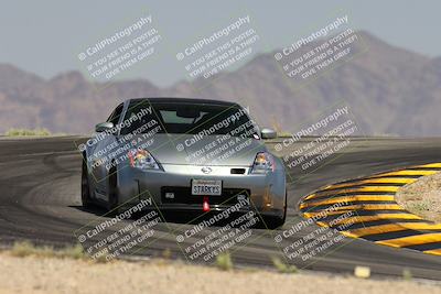 media/May-04-2024-Touge2Track (Sat) [[d48c3cc22a]]/2-Intermediate/Session 4 (Turn 12)/